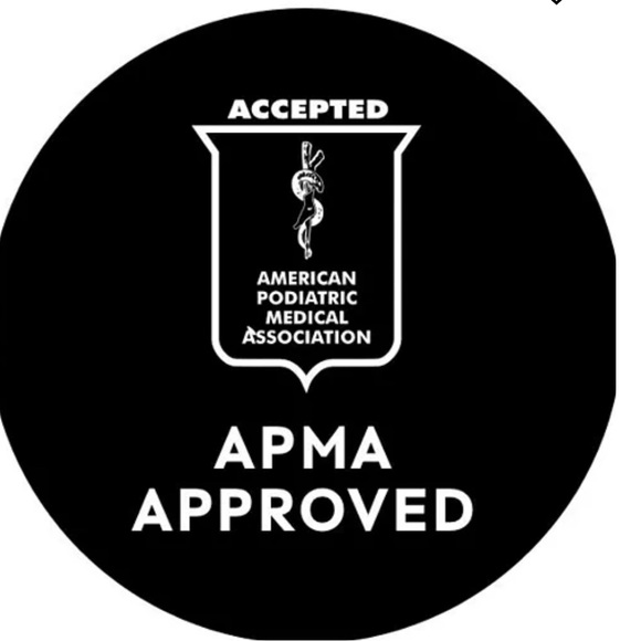 Ryka women’s slip on stretchy sneaker walking shoe black size 8 MEDIUM - Picture 4 of 8